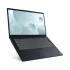 Lenovo IdeaPad SLIM 3i 14IAU7 Intel Core i3 12th Gen 14" FHD Laptop